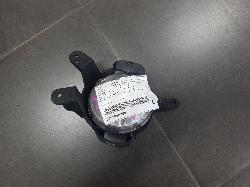View Auto part Left Indicator/Fog/Side Holden Cruze 2012