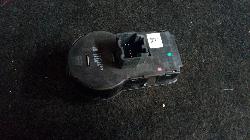 View Auto part Combination Switch Holden Cruze 2012