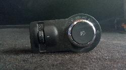 View Auto part Combination Switch Holden Cruze 2012