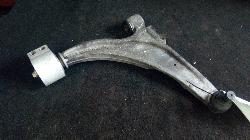 View Auto part Right Front Lower Control Arm Holden Cruze 2012