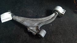 View Auto part Right Front Lower Control Arm Holden Cruze 2012