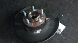 View Auto part Left Front Hub Assembly Holden Cruze 2012