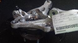 View Auto part Left Front Hub Assembly Holden Cruze 2012