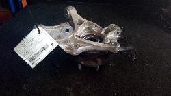 View Auto part Right Front Hub Assembly Holden Cruze 2012