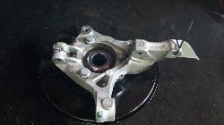 View Auto part Right Front Hub Assembly Holden Cruze 2012