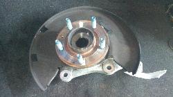 View Auto part Right Front Hub Assembly Holden Cruze 2012