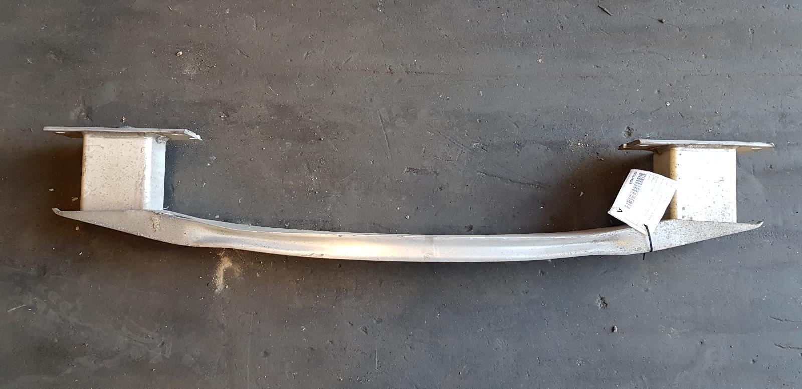 View Auto part R/Bar Bracket/Reinfo Holden Cruze 2012