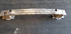 View Auto part R/Bar Bracket/Reinfo Holden Cruze 2012