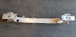 View Auto part R/Bar Bracket/Reinfo Holden Cruze 2012