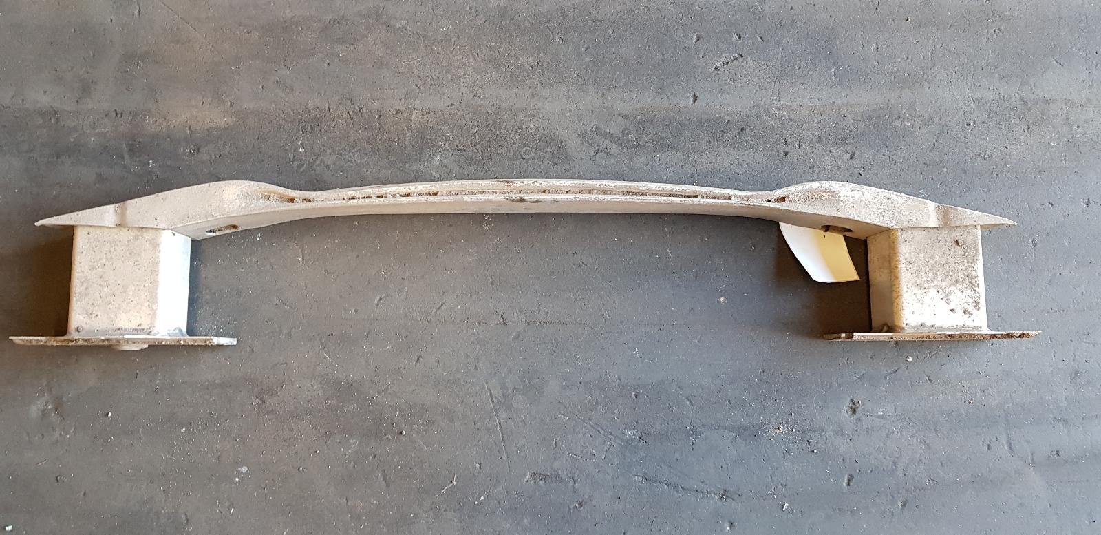 View Auto part R/Bar Bracket/Reinfo Holden Cruze 2012