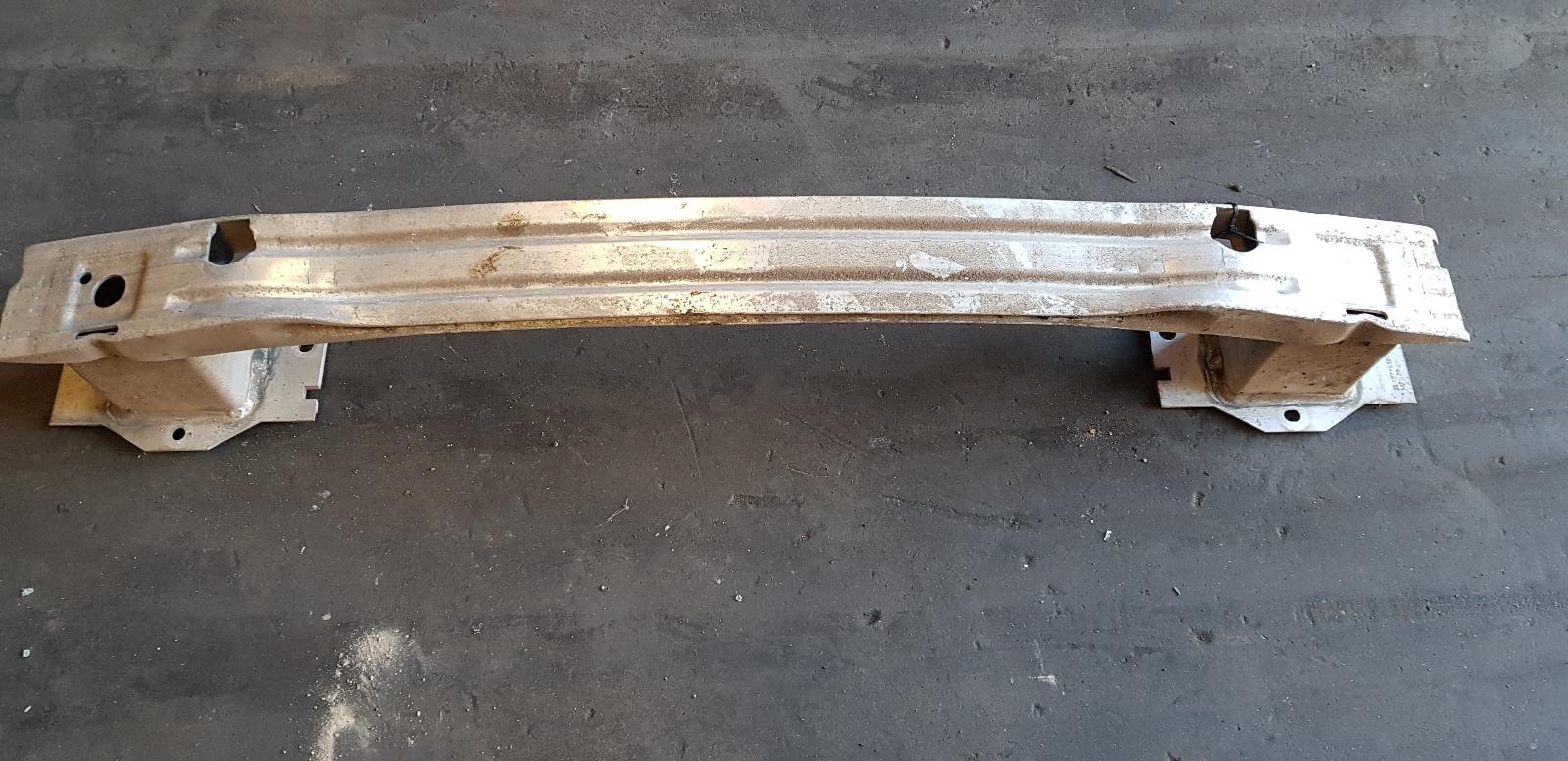 View Auto part R/Bar Bracket/Reinfo Holden Cruze 2012