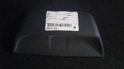 View Auto part High Level Stoplight Holden Cruze 2012