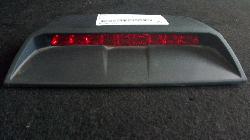 View Auto part High Level Stoplight Holden Cruze 2012