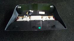 View Auto part High Level Stoplight Holden Cruze 2012