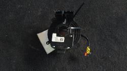 View Auto part Airbag Module/Sensor Holden Cruze 2012