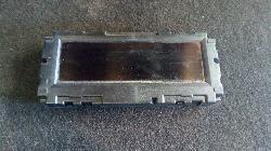 View Auto part Instrument Cluster Holden Cruze 2012