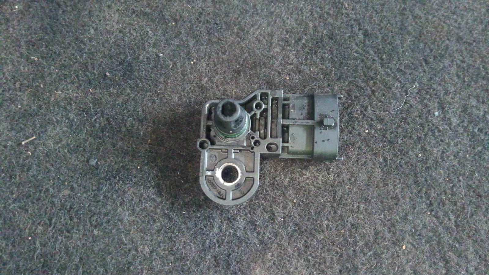 2012 Holden Cruze Map Sensor View Auto part Map Sensor Holden Cruze 2012