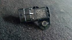 View Auto part Map Sensor Holden Cruze 2012