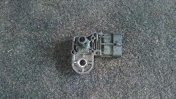 View Auto part Map Sensor Holden Cruze 2012