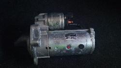 View Auto part Starter Holden Cruze 2012