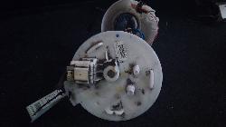 View Auto part Fuel Pump Holden Cruze 2012