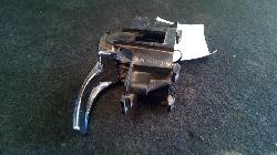 View Auto part Door Handle Nissan Pathfinder 2006