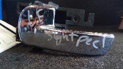View Auto part Door Handle Nissan Pathfinder 2006