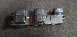View Auto part Pwr Dr Wind Switch Nissan Pathfinder 2006