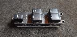 View Auto part Pwr Dr Wind Switch Nissan Pathfinder 2006