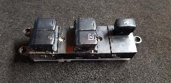 View Auto part Pwr Dr Wind Switch Nissan Pathfinder 2006