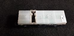 View Auto part Pwr Dr Wind Switch Nissan Pathfinder 2006