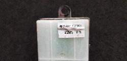 View Auto part Pwr Dr Wind Switch Nissan Pathfinder 2006