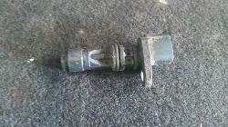 View Auto part Crank/Cam Sensor Nissan Pathfinder 2006
