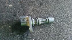 View Auto part Crank/Cam Sensor Nissan Pathfinder 2006