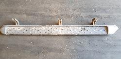 View Auto part Side Step/Skirt Nissan Pathfinder 2006