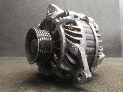 View Auto part Alternator Nissan Stagea 2001