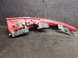 View Auto part Right Taillight Nissan Stagea 2001