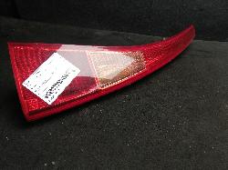 View Auto part Right Taillight Nissan Stagea 2001
