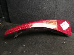 View Auto part Right Taillight Nissan Stagea 2001