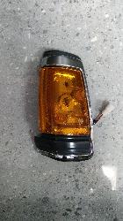 View Auto part Left Indicator/Fog/Side Nissan 720 1984