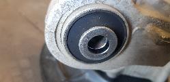 View Auto part Right Rear Hub Assembly Jeep Cherokee 2015