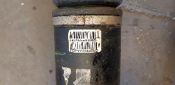 View Auto part Left Driveshaft Jeep Cherokee 2015