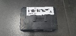 View Auto part Misc Switch/Relay Renault Megane 2014