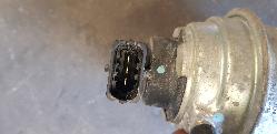 View Auto part Turbo Supercharger Jeep Cherokee 2015