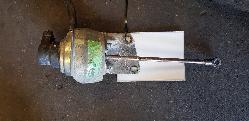View Auto part Turbo Supercharger Jeep Cherokee 2015