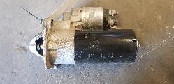 View Auto part Starter Jeep Cherokee 2015