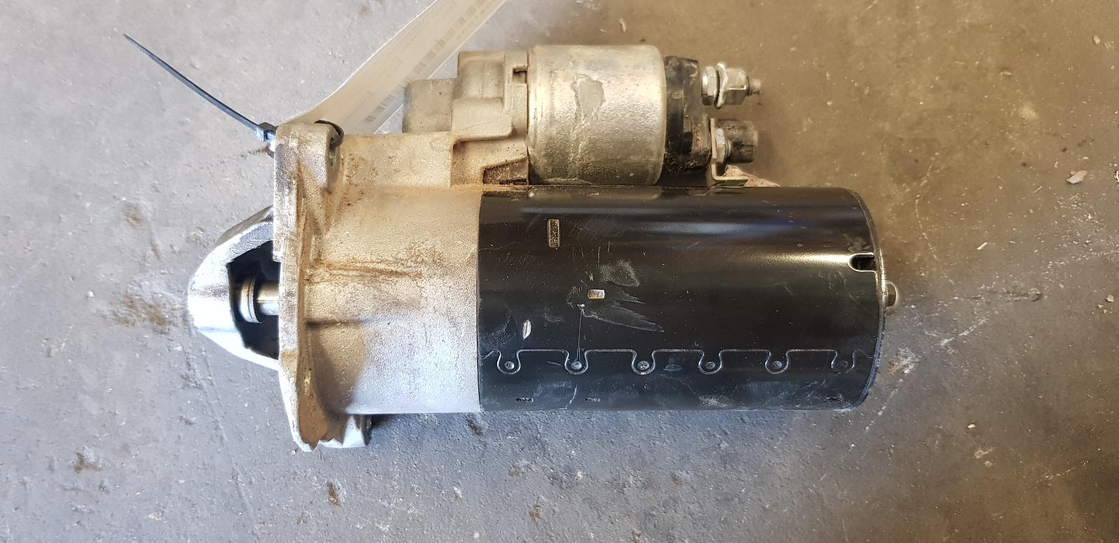 2015 Jeep Cherokee Starter View Auto part Starter Jeep Cherokee 2015