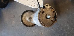 View Auto part Belt Tensioner Jeep Cherokee 2015