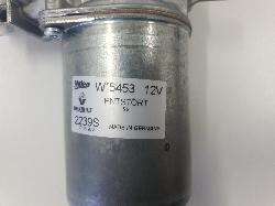 View Auto part Wiper Motor Renault Master 2017