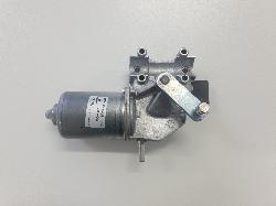 View Auto part Wiper Motor Renault Master 2017
